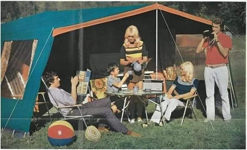 Ddr Klappfix "Familienpalast" Direkt Am Strand Dranske Exterior photo
